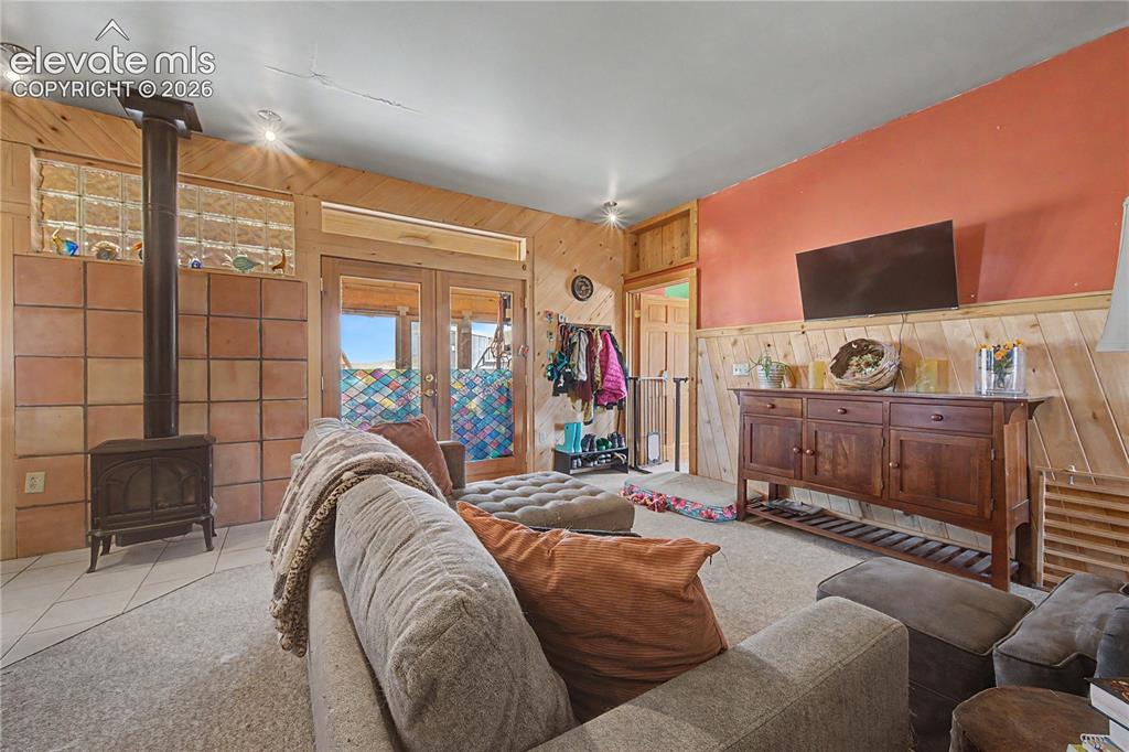 571 Saddle Trail