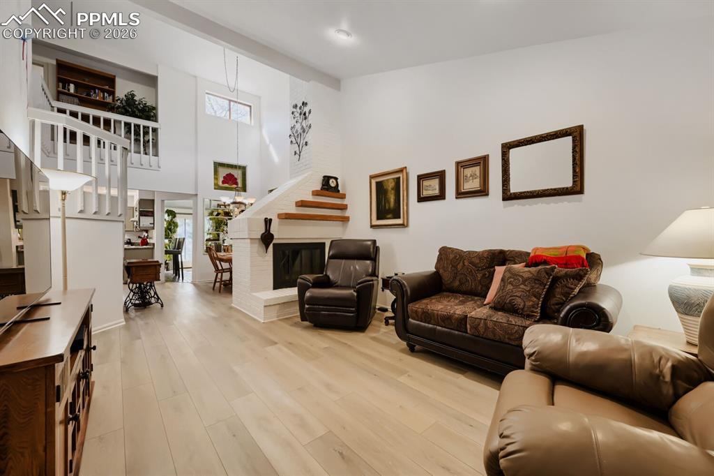 4851 Evening Sun Lane