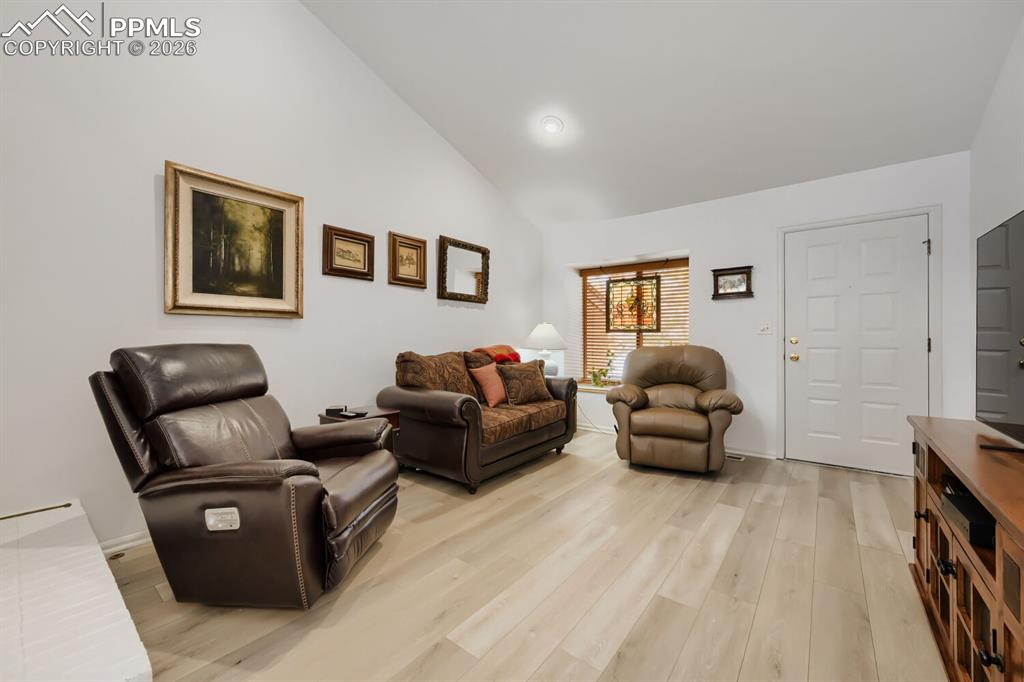 4851 Evening Sun Lane