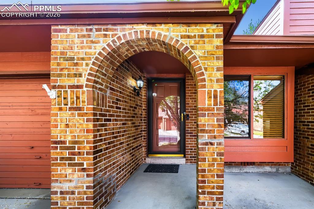 4851 Evening Sun Lane