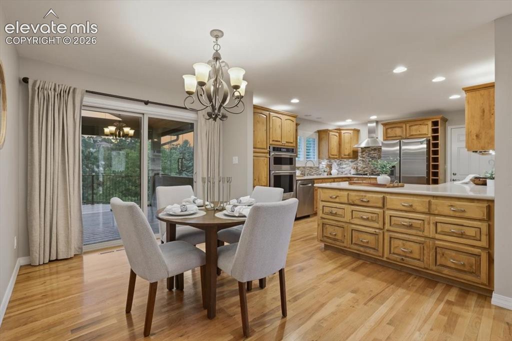 4830 Brown Valley Lane