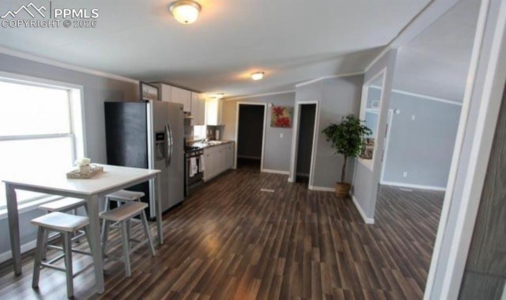 2020 W 12th Street