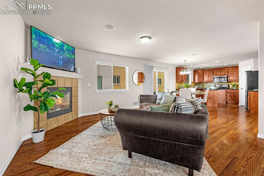 11633 Black Maple Lane