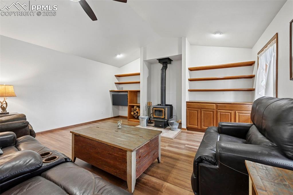 14775 Judge Orr Road