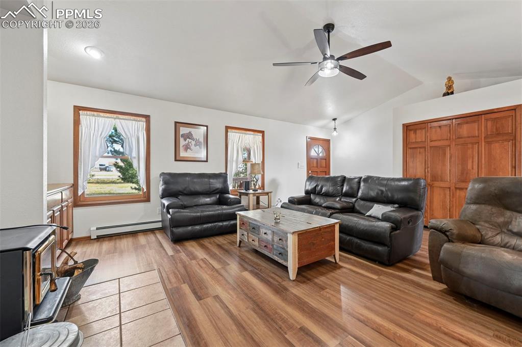 14775 Judge Orr Road