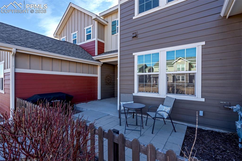68 S Olympian Drive