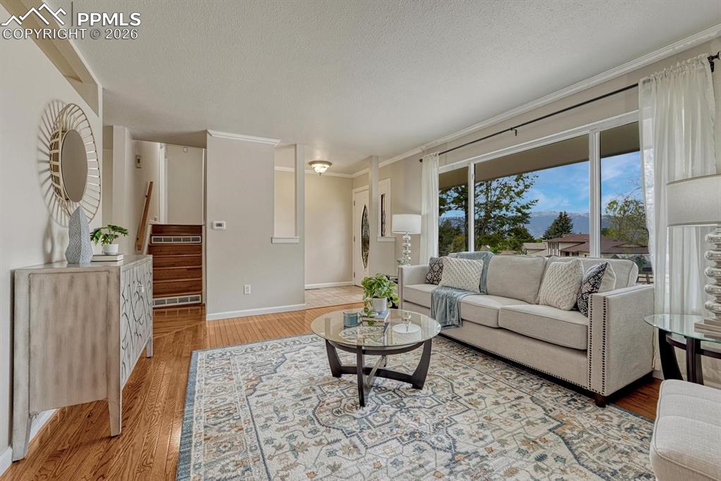 3875 Bunk House Drive