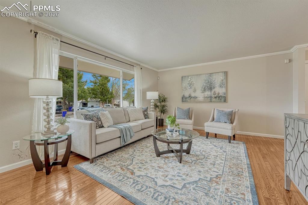 3875 Bunk House Drive