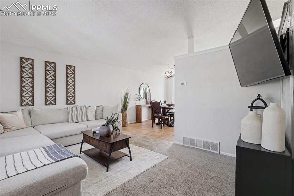 5210 Twinkle Way