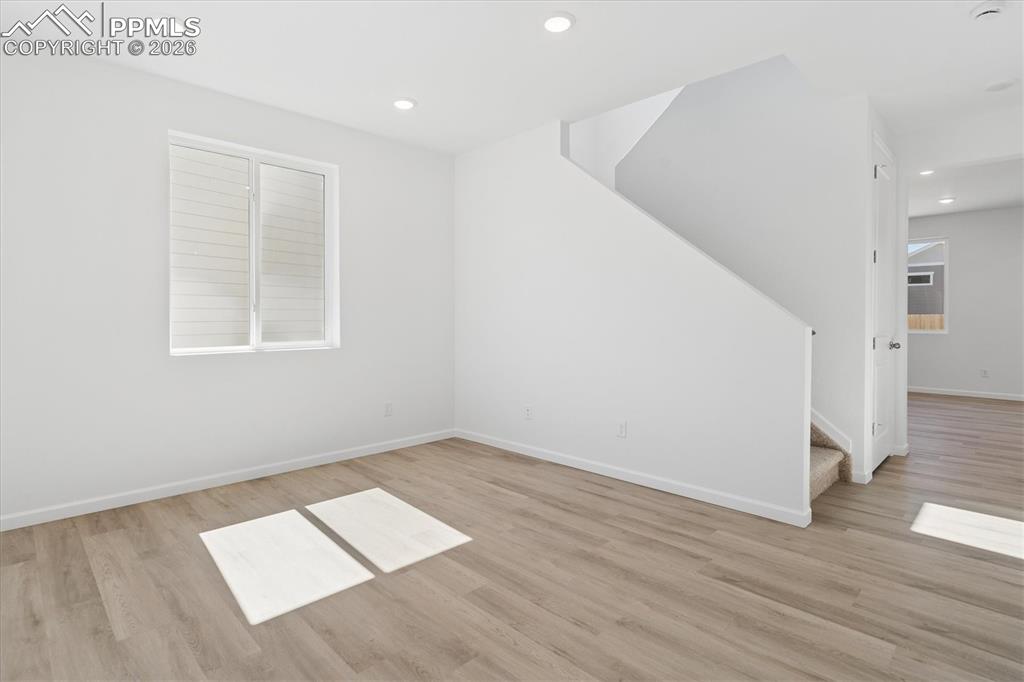 9313 Golden Buffs Drive