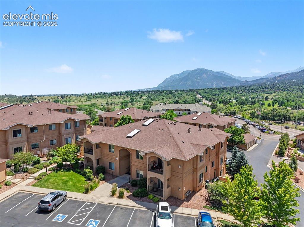 1510 Little Bear Creek Point 302