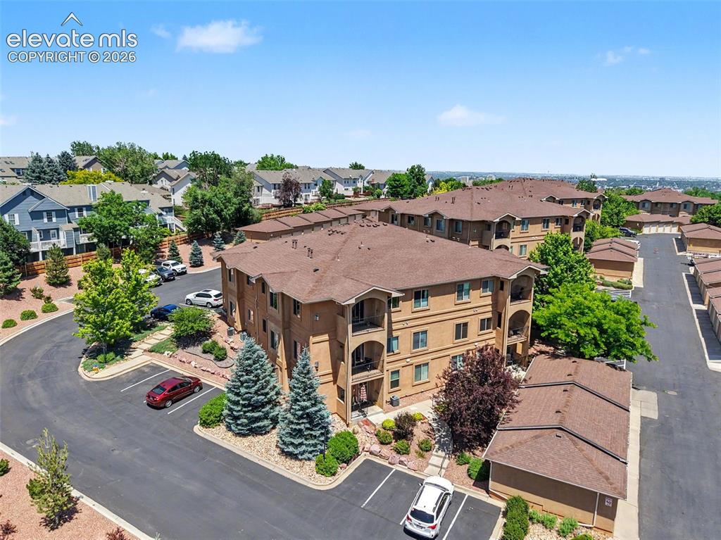 1510 Little Bear Creek Point 302