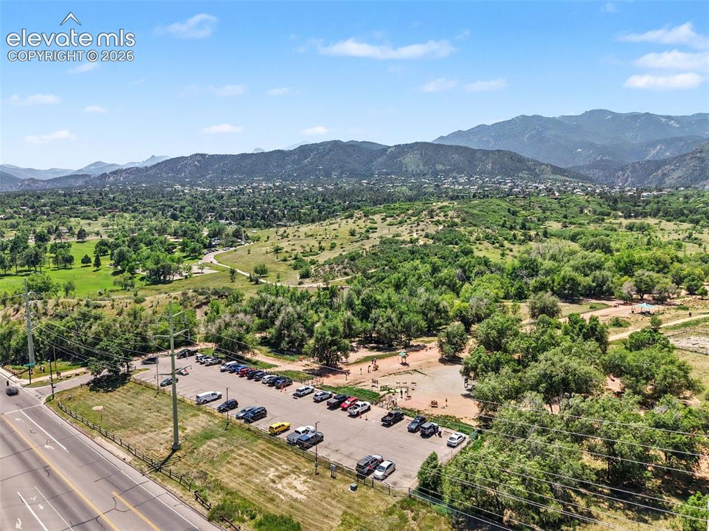 1510 Little Bear Creek Point 302