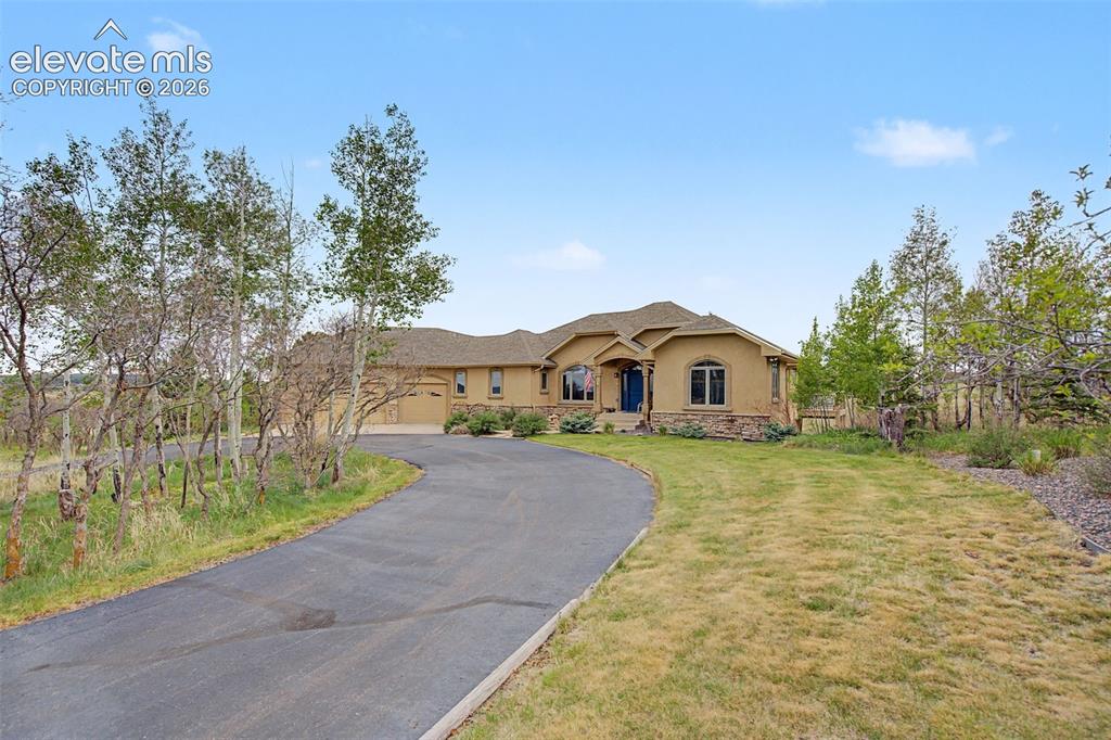 5324 Grimes Lane