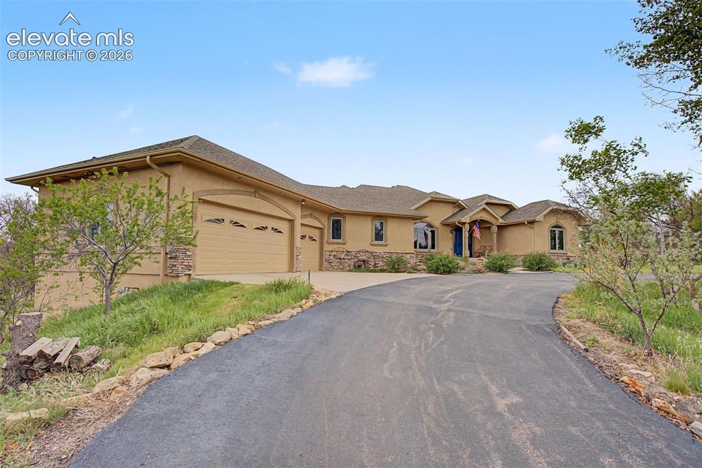 5324 Grimes Lane