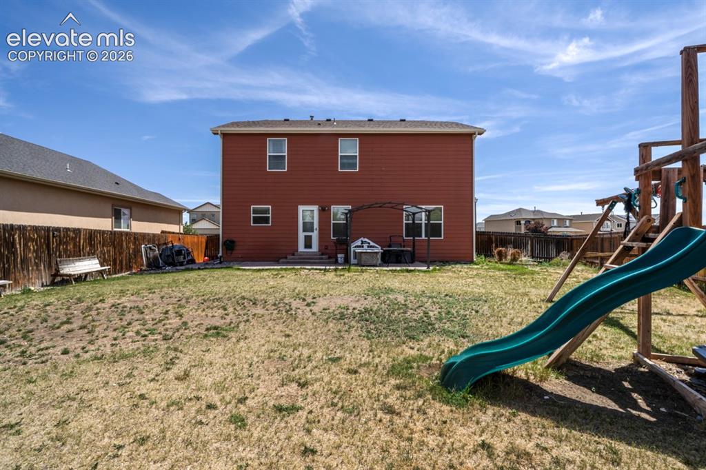6390 Tranters Creek Way