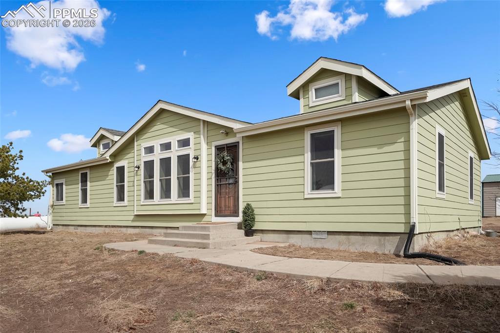 69339 E County Road 34