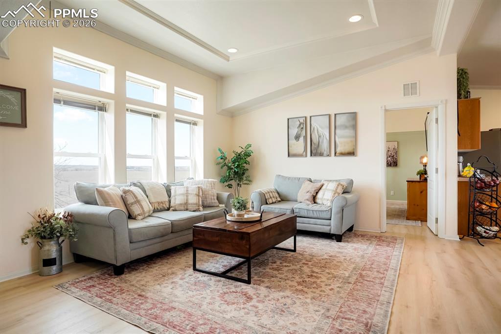 69339 E County Road 34