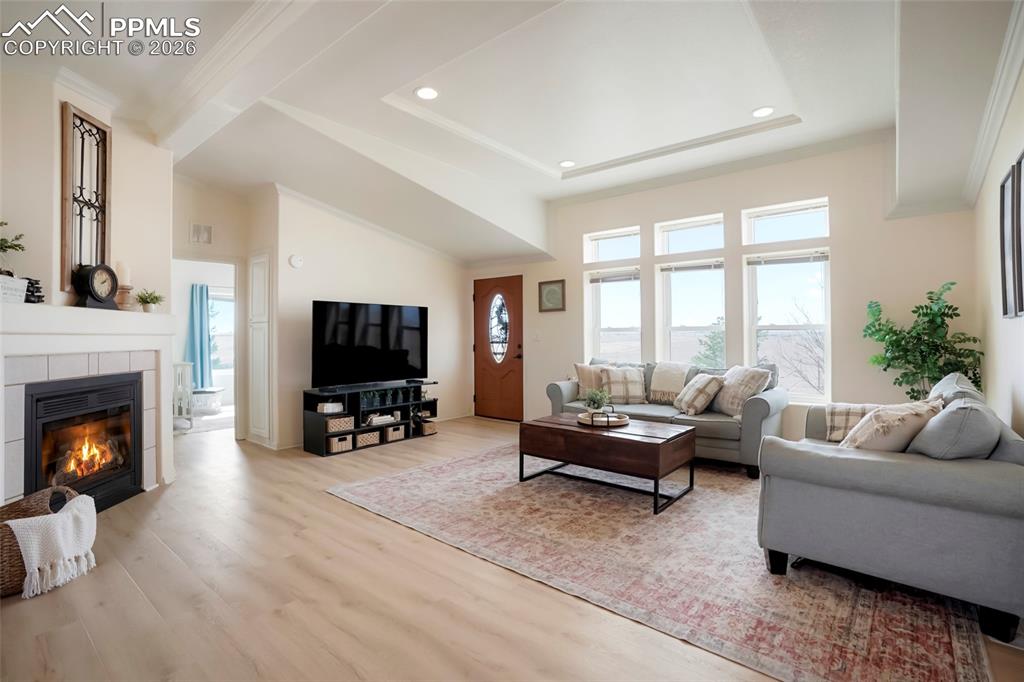 69339 E County Road 34