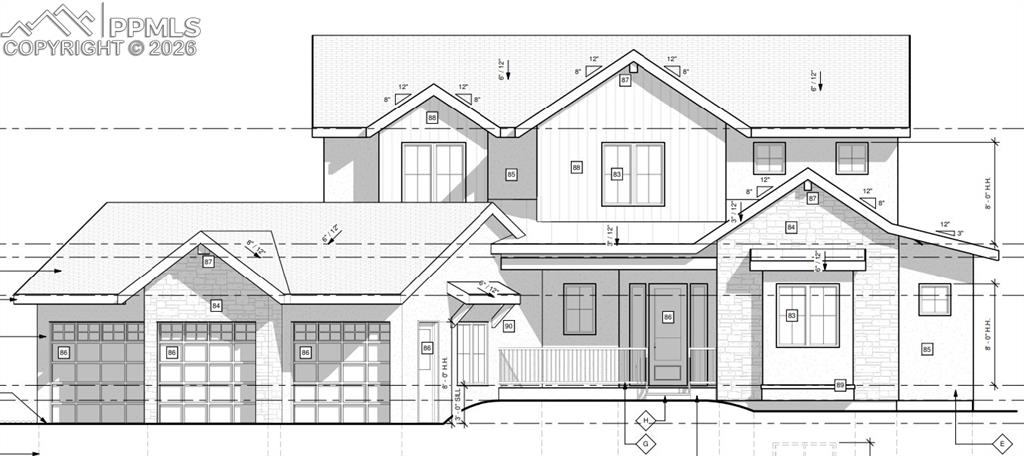 19942 Chisholm Trail