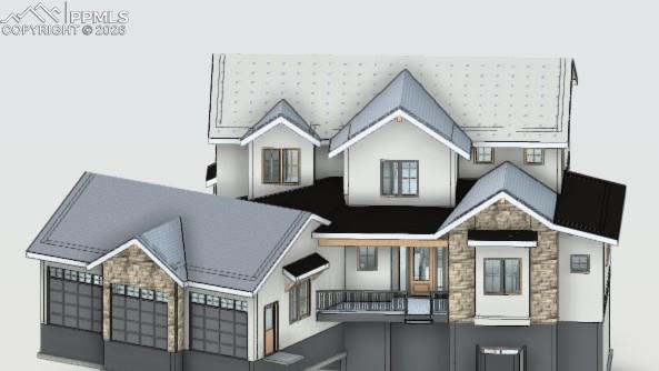 19942 Chisholm Trail