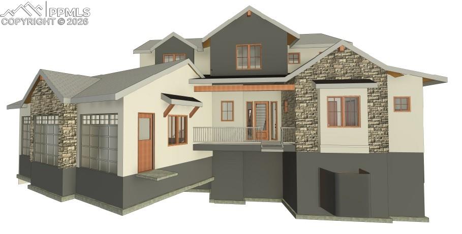 19942 Chisholm Trail