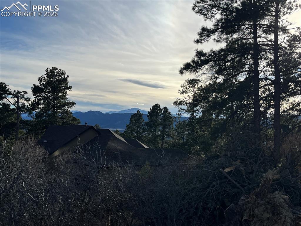 19942 Chisholm Trail