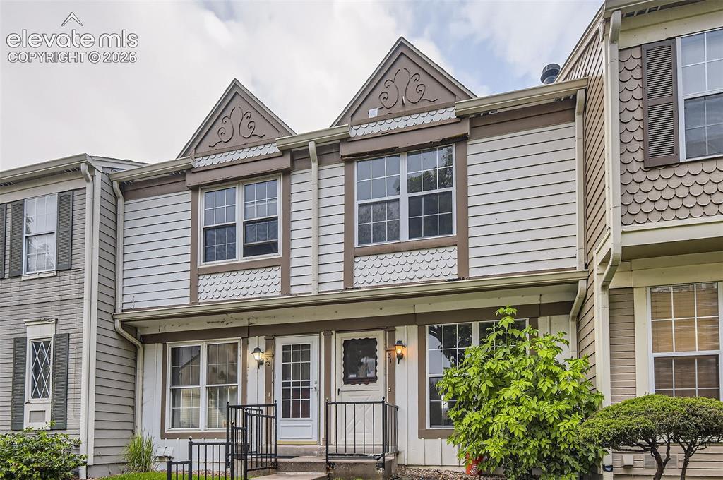 1811 S Quebec Way 31