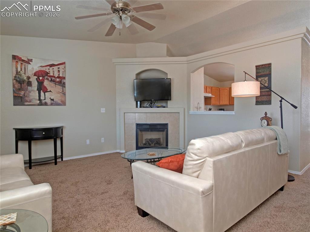 4806 Rusty Nail Point 202