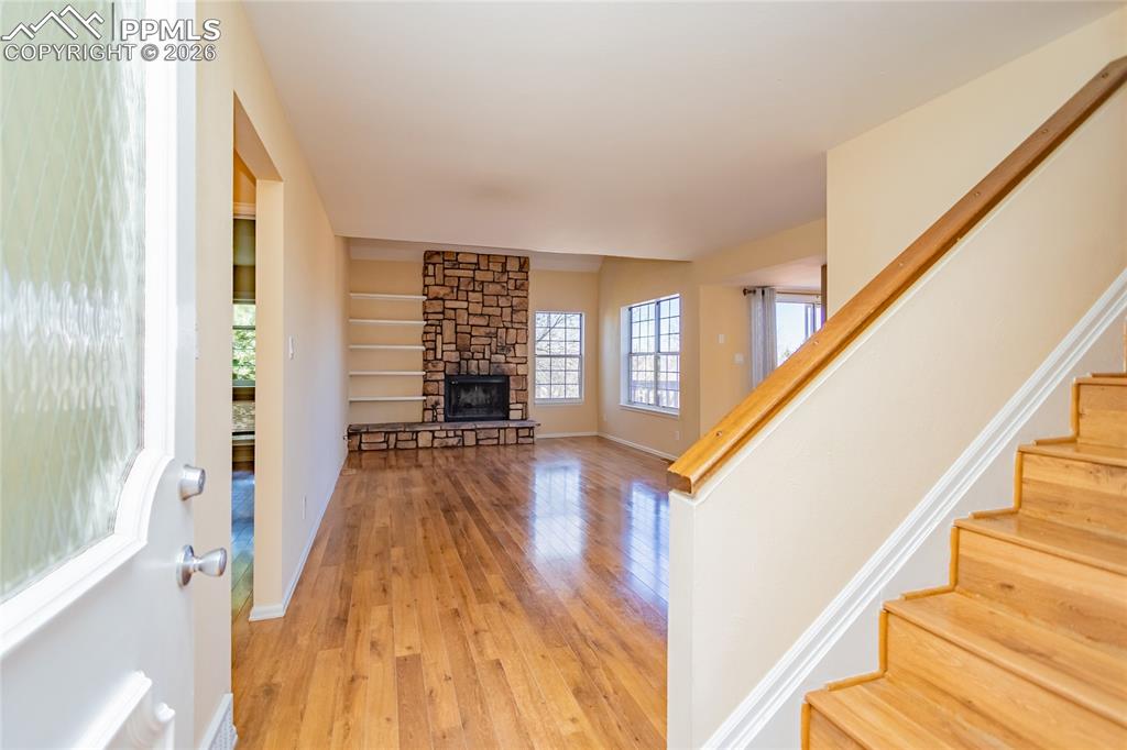 316 Cobblestone Drive