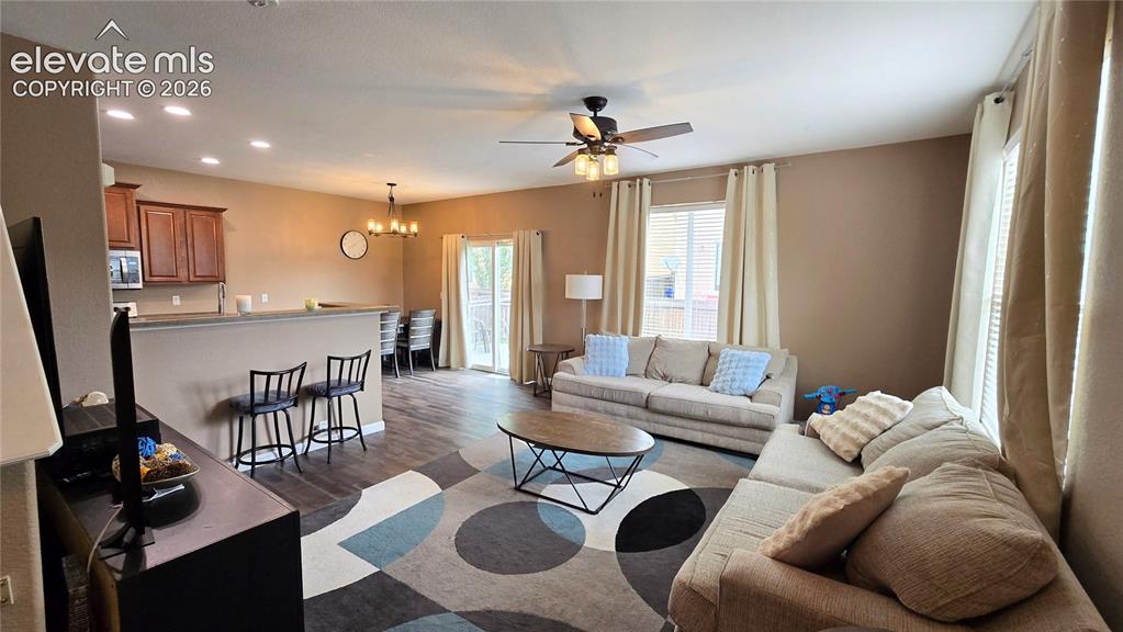 11844 Pei Grove