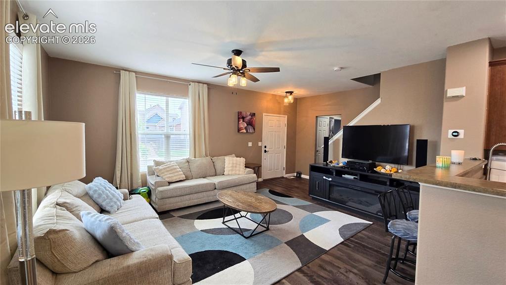 11844 Pei Grove
