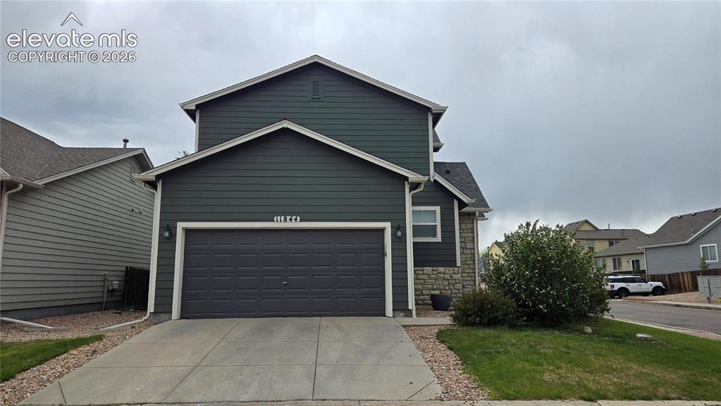 11844 Pei Grove