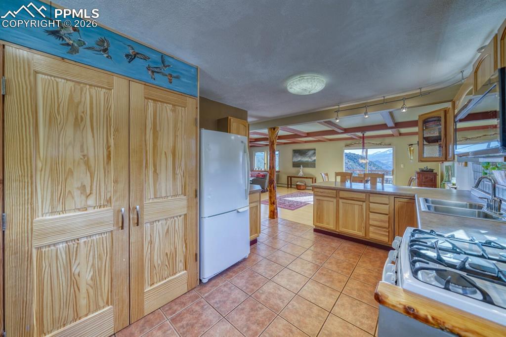 4351 County Road 12