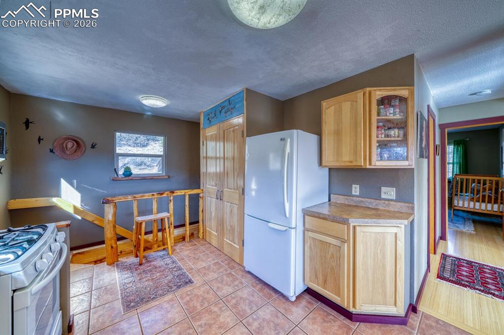 4351 County Road 12