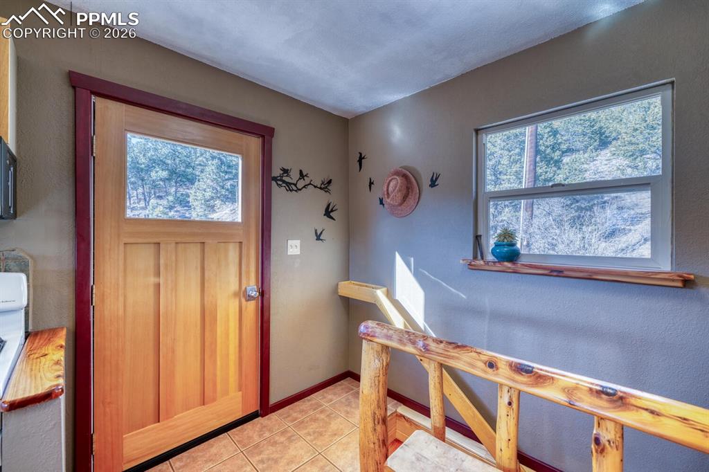 4351 County Road 12