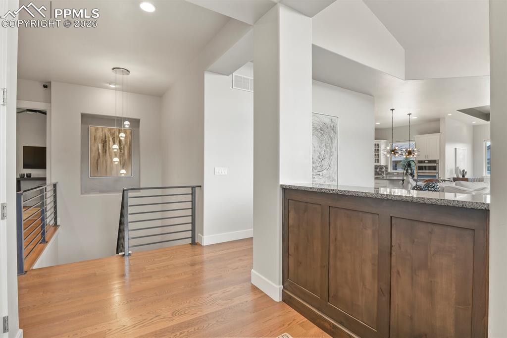 13609 Kitty Joe Court