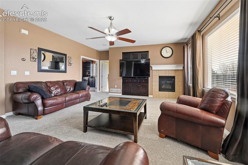 7334 Talimena Terrace