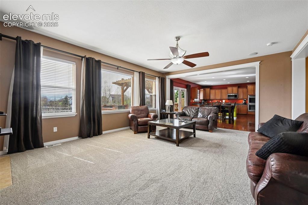 7334 Talimena Terrace