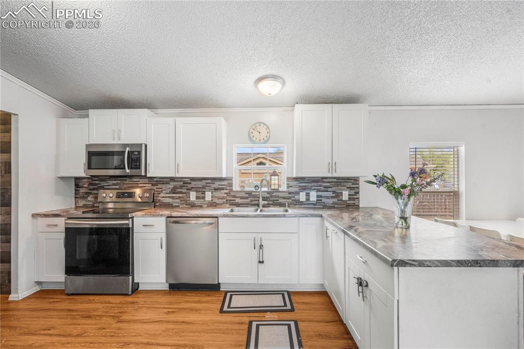 111 Mojave Way