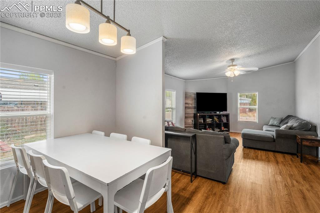 111 Mojave Way