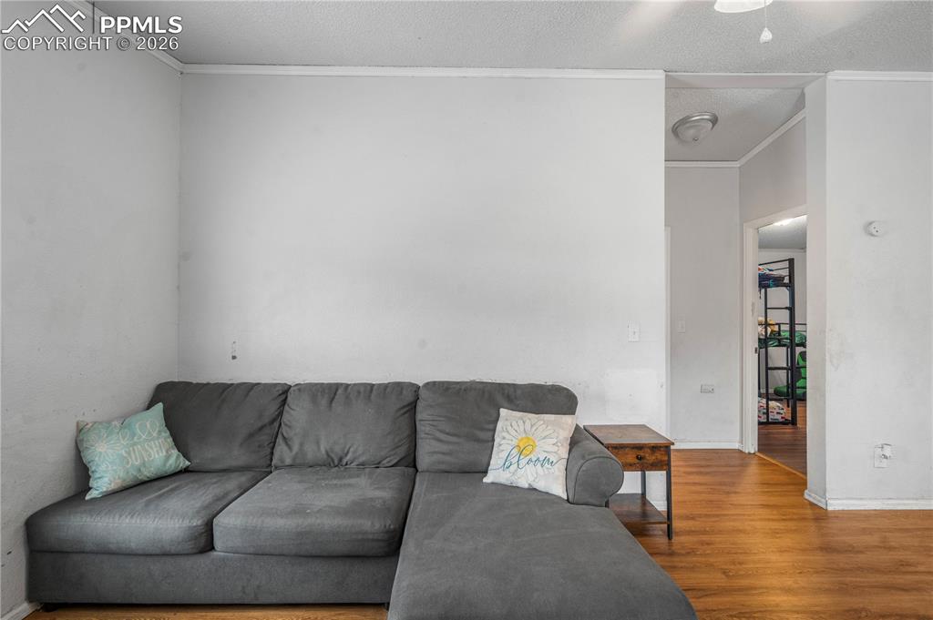 111 Mojave Way