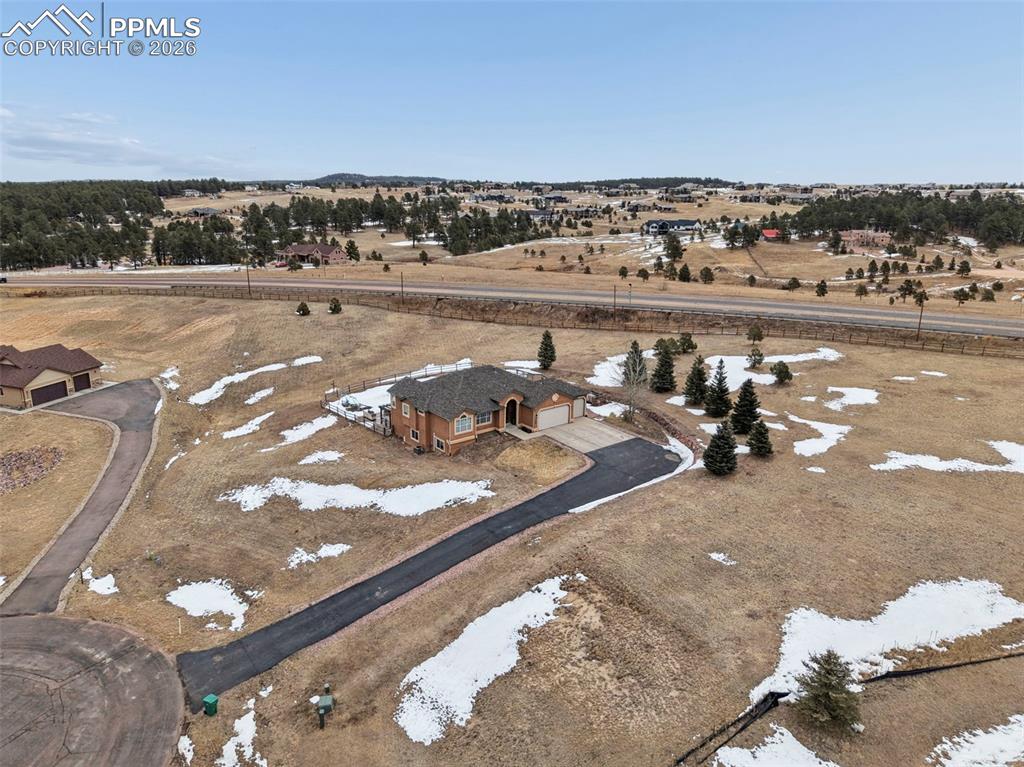 3430 Double Tree Court
