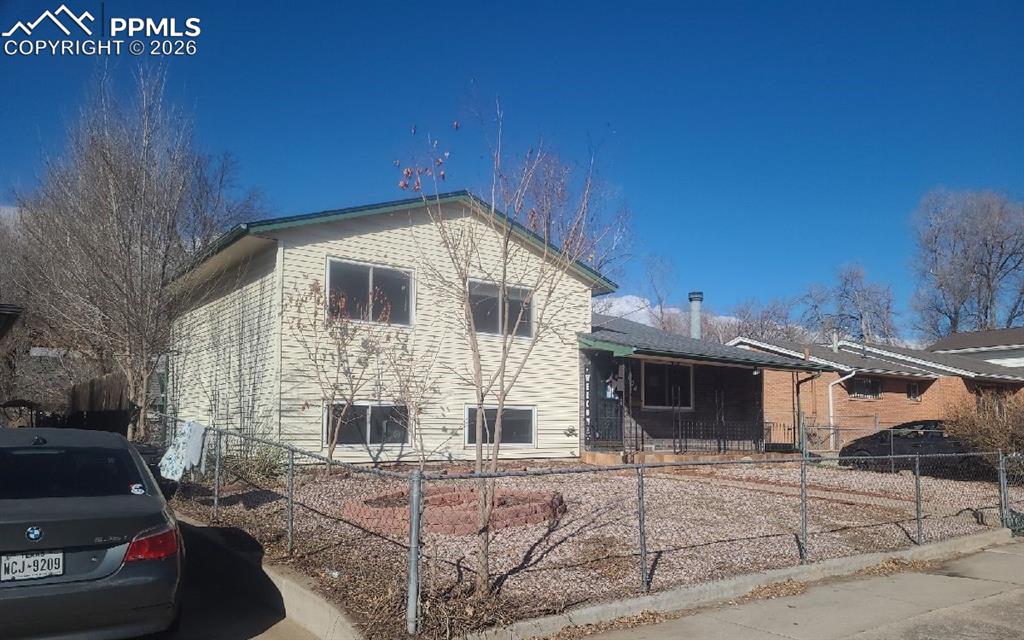 624 Bryce Drive