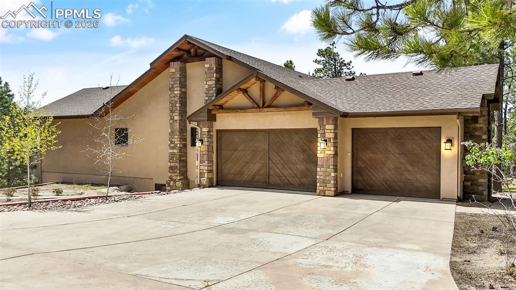 17680 Pond View Place