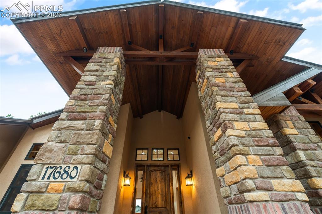 17680 Pond View Place