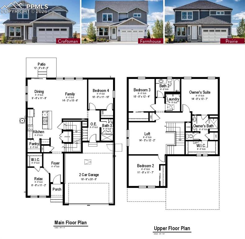 7846 Tuscan Sun Court