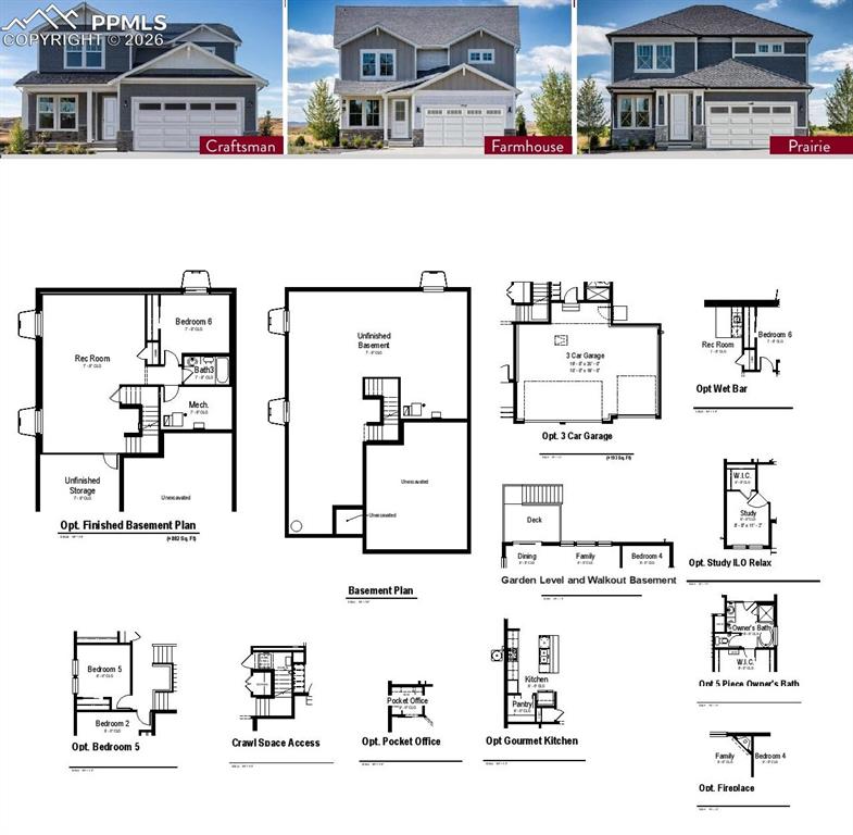 7846 Tuscan Sun Court