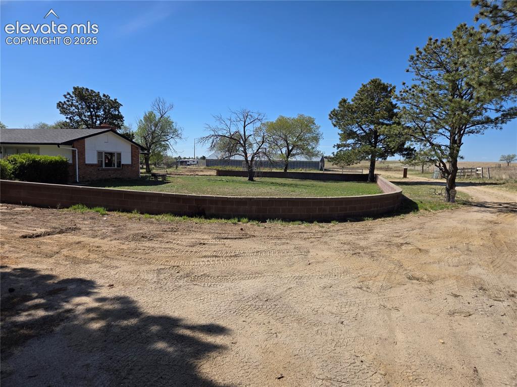 11435 Falcon Highway