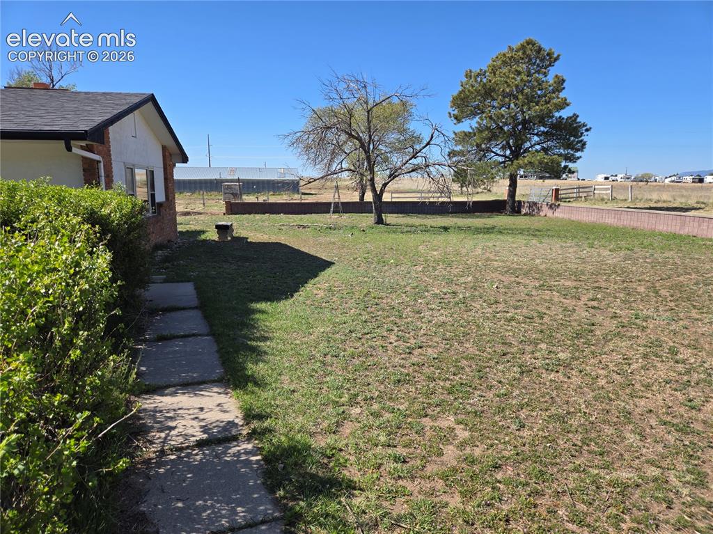 11435 Falcon Highway
